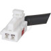 A.B.S. ABS Sensor | 31985 A.B.S. ABS Sensor | 31985