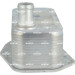 Ölkühler, Motor“L | 31278 Ölkühler, Motor“L | 31278