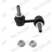 MONROE Stange/Strebe, Stabilisator | L10657