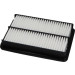AMC Luftfilter PKW | Hyundai Tucson,KIA Sportage 04 | HA-682 AMC Luftfilter PKW | Hyundai Tucson,KIA Sportage 04 | HA-682