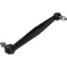 KAMOKA Stange/Strebe, Stabilisator | 9030383 KAMOKA Stange/Strebe, Stabilisator | 9030383