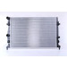 Wasserkühler PKW | VW Golf VII 12 | 606218 Wasserkühler PKW | VW Golf VII 12 | 606218