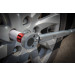 BGS Radwechsel-Service-Satz | 9-tlg | 9679 BGS Radwechsel-Service-Satz | 9-tlg | 9679