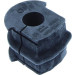 Lagerbuchse, Stabilisator | 72-6347 Lagerbuchse, Stabilisator | 72-6347