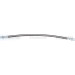 Bremsschlauch | 815043208 Bremsschlauch | 815043208