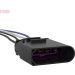 Denso | Lambdasonde | DOX-1720 Denso | Lambdasonde | DOX-1720