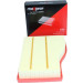 Luftfilter | 26-2559 Luftfilter | 26-2559