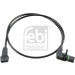 Kurbelwellensensor | Opel | 27177 Kurbelwellensensor | Opel | 27177