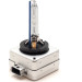 D1S PK32d-2 Xenon Brenner Birne 12V 35 Watt 8000K Kelvin