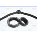 Dichtung, Zylinderkopfhaube Mitsubishi Pajero Iv 09 | 56049500 Dichtung, Zylinderkopfhaube Mitsubishi Pajero Iv 09 | 56049500