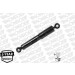 MONROE OESpectrum HA li/re | PEUGEOT 5008 10 | 376097SP MONROE OESpectrum HA li/re | PEUGEOT 5008 10 | 376097SP