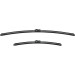 3 397 007 653 Wischblatt Aerotwin