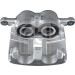 FEBI BILSTEIN Bremssattel FEBI BILSTEIN Bremssattel