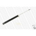MONROE ORIGINAL-Gasdämpfer HA | FORD Focus nicht Kombi 98 | 23904 MONROE ORIGINAL-Gasdämpfer HA | FORD Focus nicht Kombi 98 | 23904