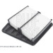 Luftfilter Honda Accord 08 | ADH22266 Luftfilter Honda Accord 08 | ADH22266