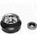 MK027 Reparatursatz, Federbeinstützlager MOUNTING KIT MK027 Reparatursatz, Federbeinstützlager MOUNTING KIT