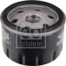 ÖLFILTER | FE175012 ÖLFILTER | FE175012