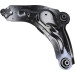 Querlenker VA re | NISSAN,OPEL,RENAULT | 33497 01