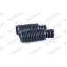 Protection Kit-Staubschutzsatz | NISSAN | PK310 Protection Kit-Staubschutzsatz | NISSAN | PK310
