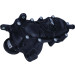 Original VAG Thermostatgehäuse Audi A6 3.0 Tdi 13 | 059121111CR Original VAG Thermostatgehäuse Audi A6 3.0 Tdi 13 | 059121111CR