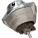 PODUSZKA BMW SIL. E60 LE 03- 520I-530I | 76-0234 PODUSZKA BMW SIL. E60 LE 03- 520I-530I | 76-0234