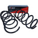 Fahrwerksfeder | 60-0231D Fahrwerksfeder | 60-0231D