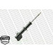 MONROE ORIGINAL-Öldämpfer VA re | DAEWOO Matiz 98 | 11377 MONROE ORIGINAL-Öldämpfer VA re | DAEWOO Matiz 98 | 11377