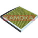 KAMOKA Filter, Innenraumluft | 6080089 KAMOKA Filter, Innenraumluft | 6080089