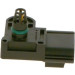 0 261 230 044 Sensor, Saugrohrdruck 0 261 230 044 Sensor, Saugrohrdruck