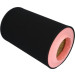 KAMOKA Luftfilter | F252301 KAMOKA Luftfilter | F252301