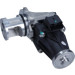 Agr-Ventil | 27-4092 Agr-Ventil | 27-4092