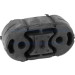 22 / Gummi | Chrysler Voyager 2.0-3.8i | 80295