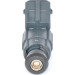 Einspritzventil | CHEVROLET,OPEL | 0 280 156 337 Einspritzventil | CHEVROLET,OPEL | 0 280 156 337