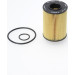 Ölfilter | MERCEDES A,B-Klasse | 1457429306 Ölfilter | MERCEDES A,B-Klasse | 1457429306