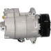 NRF Kompressor, Klimaanlage 32791 EASY FIT