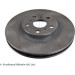 Bremsscheibe Toyota P. Celica 2.0 Gti 89-93 | ADT34362 Bremsscheibe Toyota P. Celica 2.0 Gti 89-93 | ADT34362