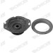 VKDA 35619T Wälzlager, Federbeinstützlager Set | RENAULT Laguna II 01 | MK185 VKDA 35619T Wälzlager, Federbeinstützlager Set | RENAULT Laguna II 01 | MK185