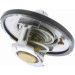VEMO Thermostat, Kühlmittel