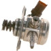 Hochdruckpumpe | Diverse | 0 261 520 377 Hochdruckpumpe | Diverse | 0 261 520 377