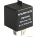 Blinkgeber 12V (4x6,3 + 2x2,8mm) | 2+1/6x21+5W (ohne Halter) | 75605096 Blinkgeber 12V (4x6,3 + 2x2,8mm) | 2+1/6x21+5W (ohne Halter) | 75605096