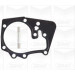 PA 1043 Wasserpumpe | DACIA Duster,RENA Clio 01 | PA1043 PA 1043 Wasserpumpe | DACIA Duster,RENA Clio 01 | PA1043