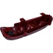 Heckleuchte | 661-1911L-LD-UE