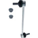 34801 01 Stange/Strebe, Stabilisator