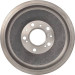 Bremstrommel | CITROEN C25,FIAT Ducato,PEU 81 | 0 986 477 031 Bremstrommel | CITROEN C25,FIAT Ducato,PEU 81 | 0 986 477 031