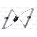 VALEO Fensterheber | 850598 VALEO Fensterheber | 850598