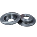 Maxgear Bremsscheibe Hyundai P. Atos | 19-0932 Maxgear Bremsscheibe Hyundai P. Atos | 19-0932