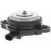 VAICO Zentralmagnet, Nockenwellenverstellung V20-3666