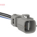 Denso | Lambdasonde | DOX-0275 Denso | Lambdasonde | DOX-0275