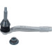 Spurstangenkopf VA re | MERCEDES-BENZ | 37591 01