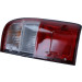 Heckleuchte | 212-19B4R-AE Heckleuchte | 212-19B4R-AE